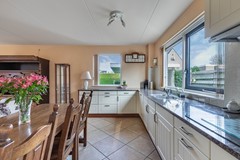 Foto Rozenstraat 2 Luttelgeest 19.jpg